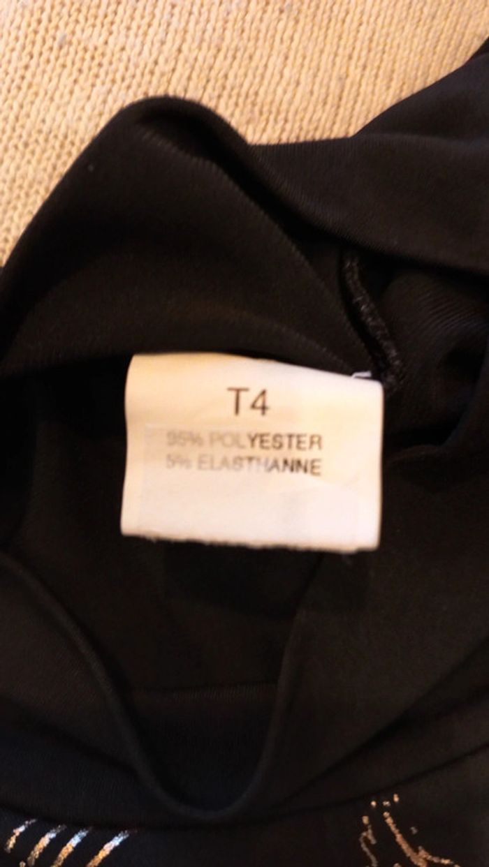 Débardeur taille 44 - photo numéro 9