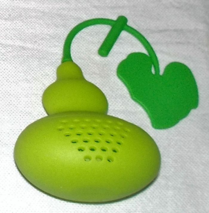 Infuseurs à Thé - photo numéro 3