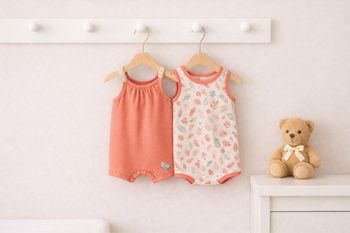 Lot de deux combinaisons Sergent major  Taille 6 mois  Très bon état                        #bébéfille  #bebegarcon #naissance #naissancegarcon #nourrisson #maternité #sacfemme #grossesse #ensemblebebe #prixnegociable #prixlots #chauffebiberon #éveil #eve