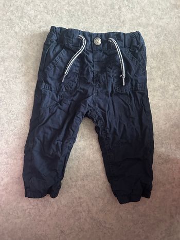 Pantalon 