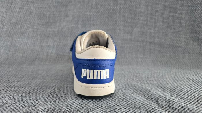 Puma taille 24 - photo numéro 8
