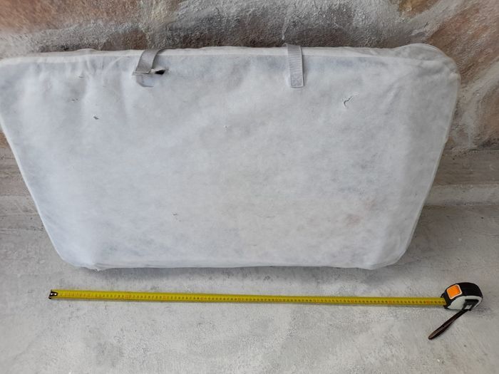 Cododo Chicco Next2Me - photo numéro 7