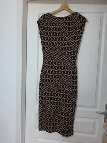 Robe Zara
