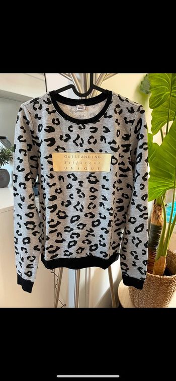 Pull femme