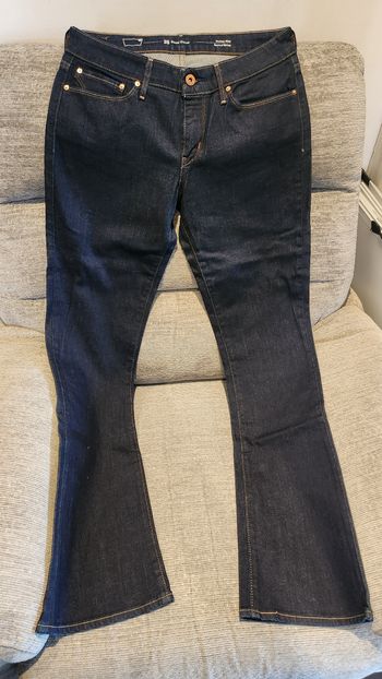 Jeans levi's 