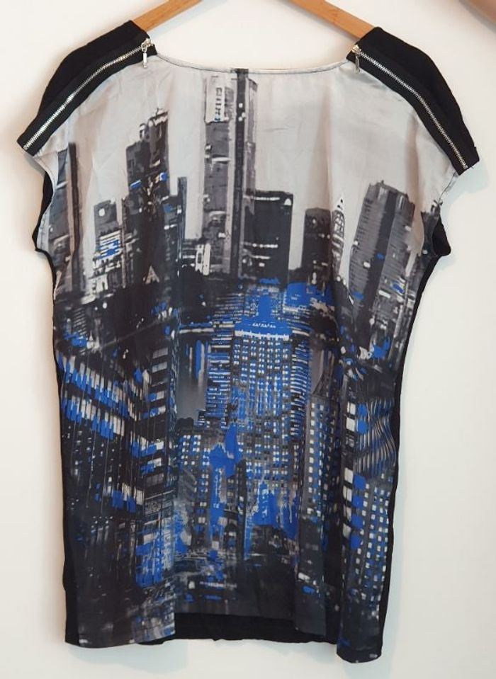 T-Shirt Gémo