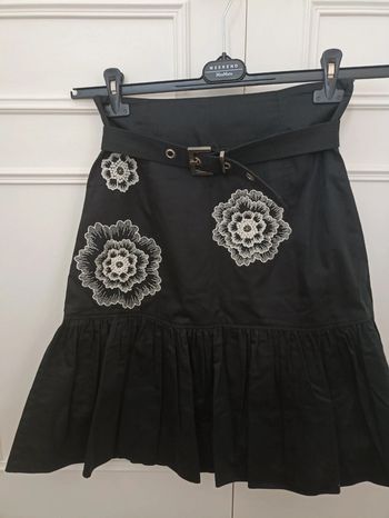 Très belle jupe Kenzo