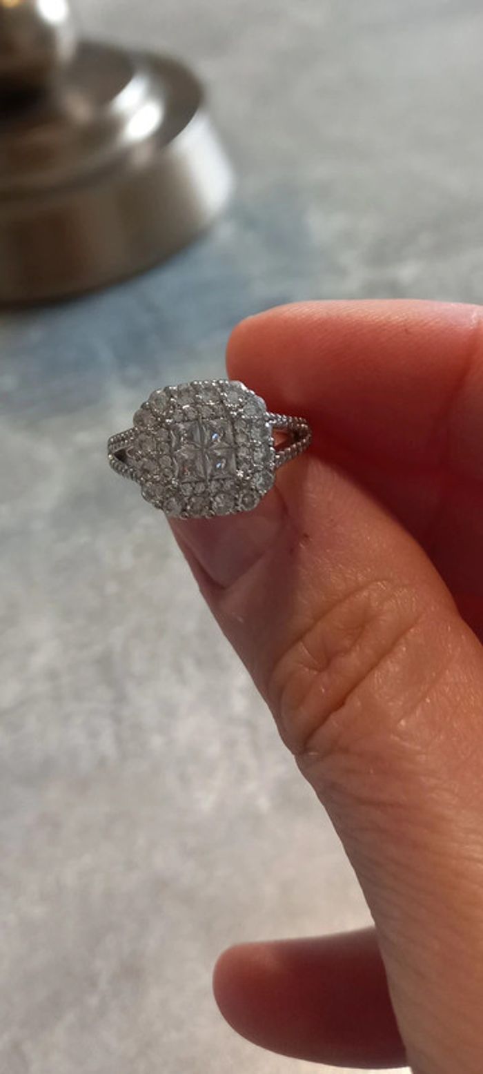 Bagu femme - photo numéro 13