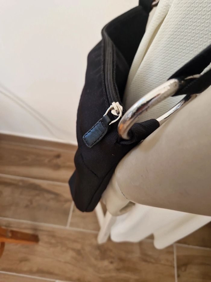 Sac 👜 Séquoia - photo numéro 8