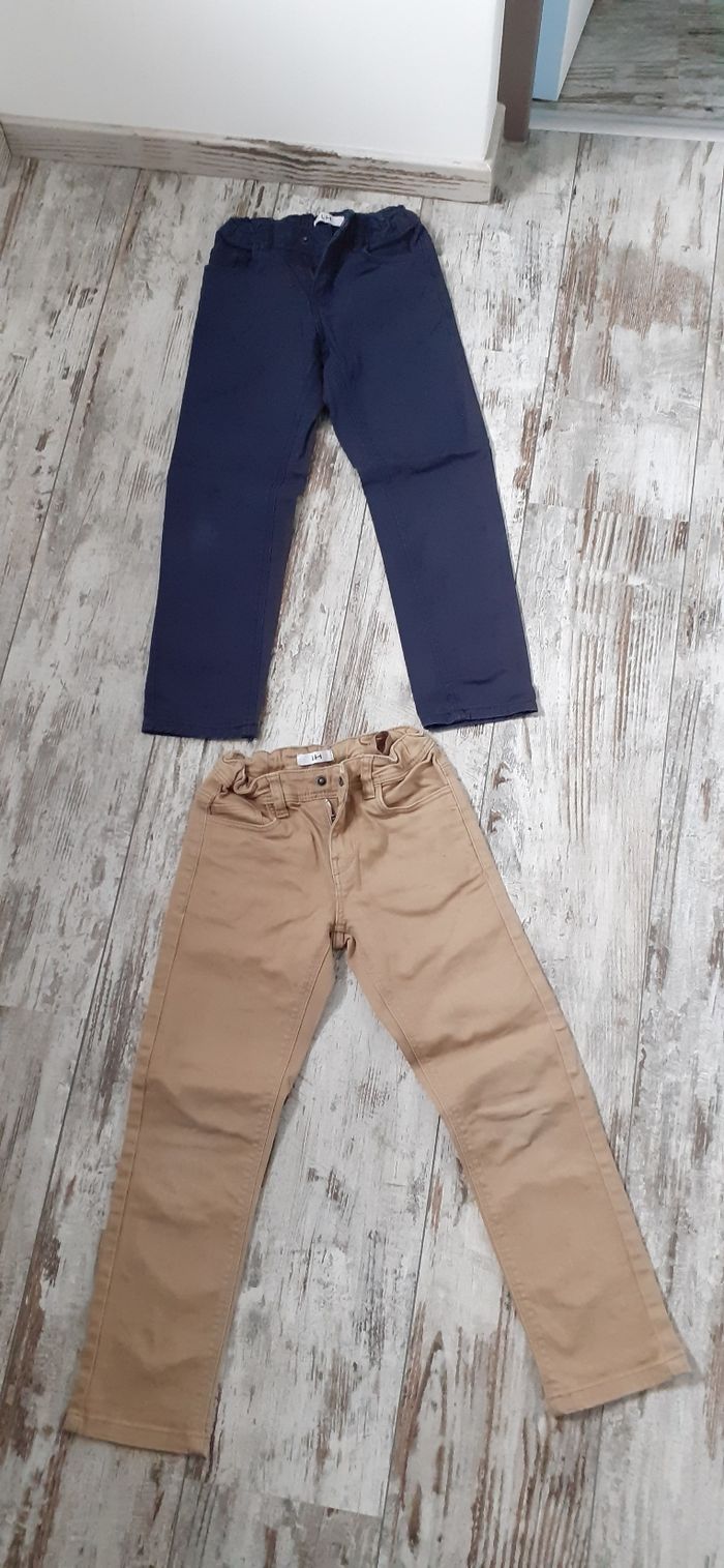 Pantalon