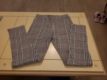 Legging 12ans