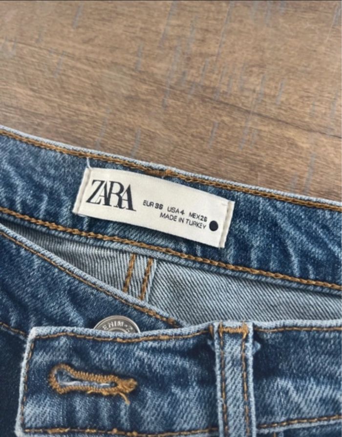 Jeans - photo numéro 4