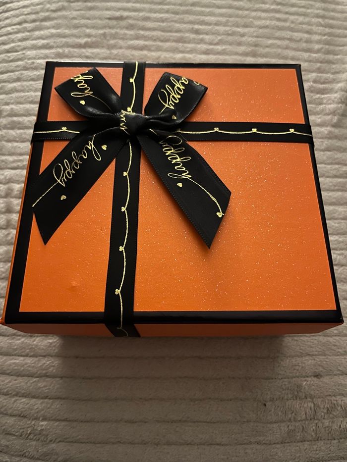 Couronne diadème - photo numéro 10