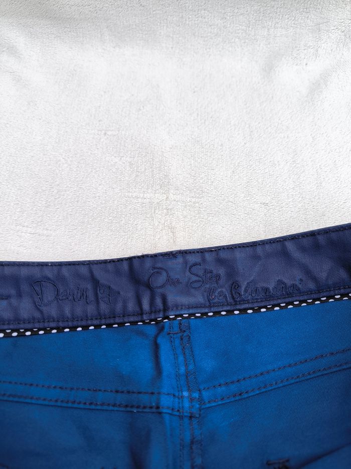 Pantalon One Step 40 - photo numéro 8
