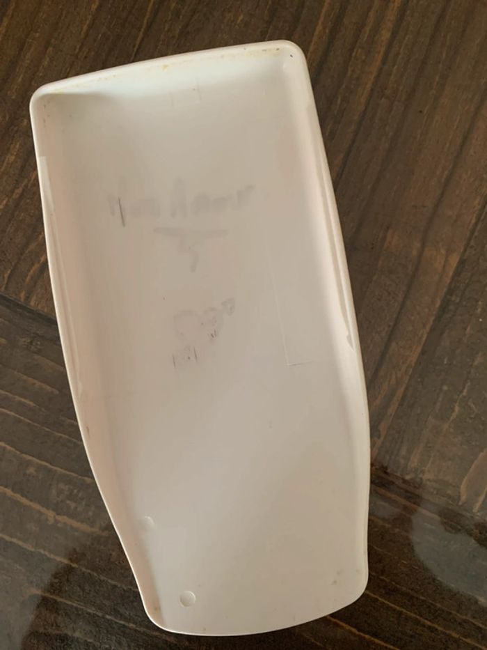 Texas instruments TI82 Plus - photo numéro 4
