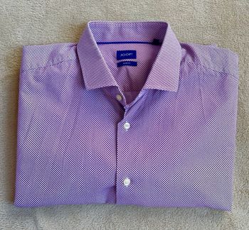 Chemise pour homme | Joop ! | taille 42