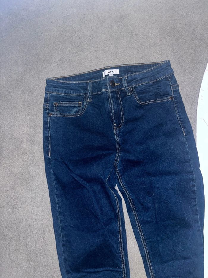 Pantalons taille 33 - photo numéro 2