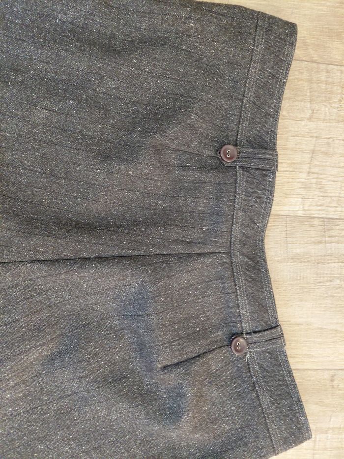 Pantalon - photo numéro 4