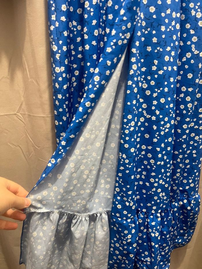 Robe taille M - photo numéro 3