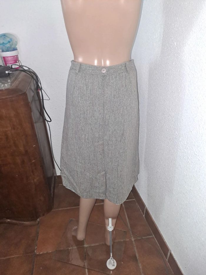 Jupe femme taille 50 - photo numéro 2