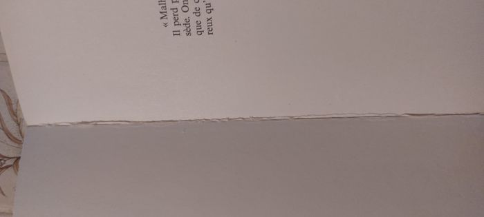 Livre carla - photo numéro 6