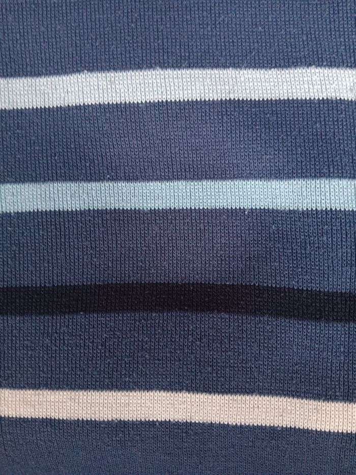 Pull homme cutting edge rayer M - photo numéro 3