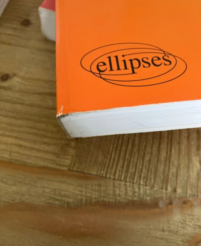 Method’ spécialité terminale ellipses - photo numéro 10