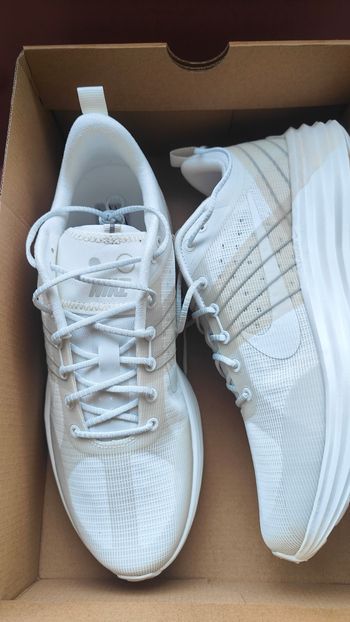 Nike Lunar Roam - Pointure 44,5