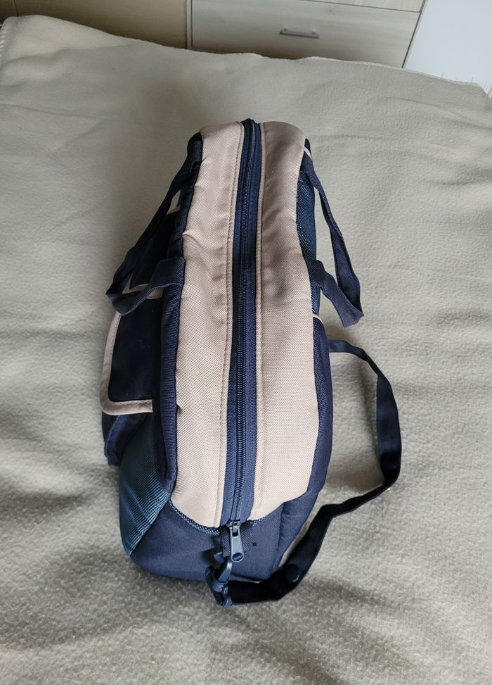 Sac à langer - photo numéro 4