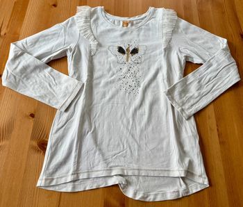 T-shirt « Orchestra »