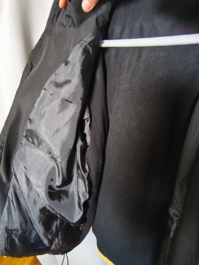 Doudoune homme taille M - photo numéro 6