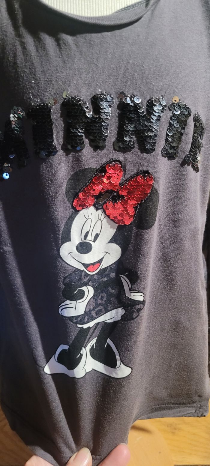 Maillot manches longues - photo numéro 2