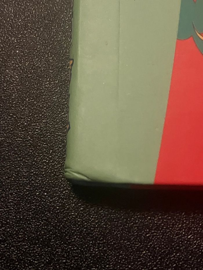 Livre Pokémon - Le problème de Pikachu - Bibliothèque Verte - photo numéro 4