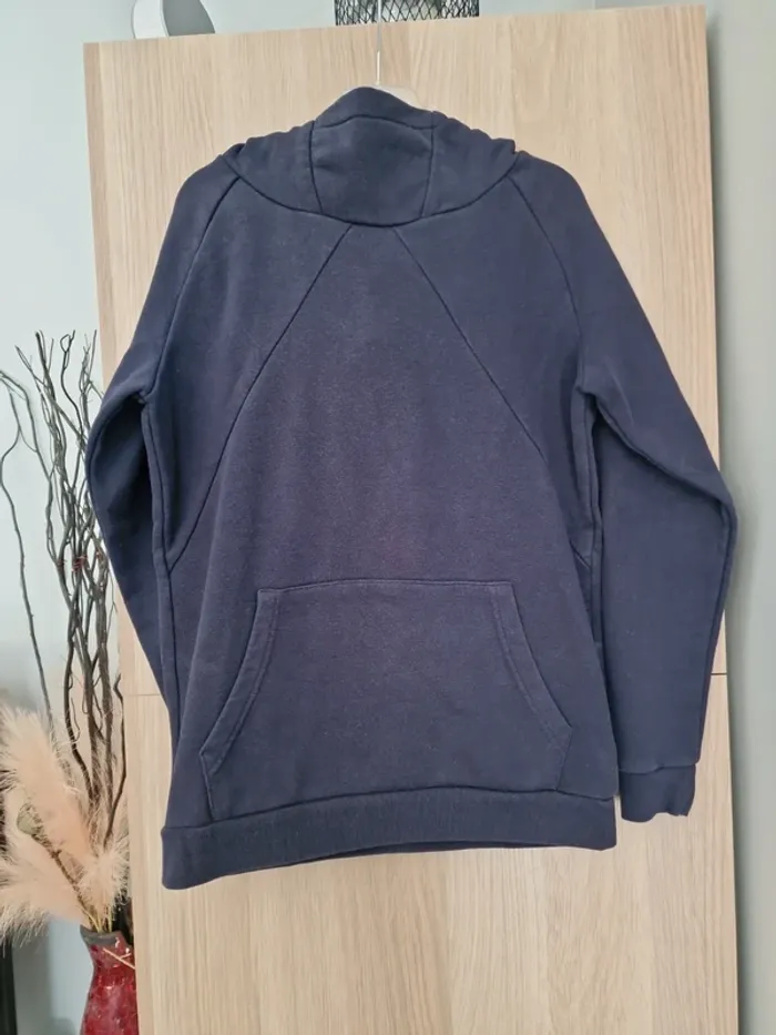 Sweat à capuche - photo numéro 2