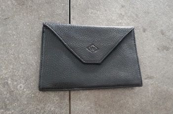Pochette