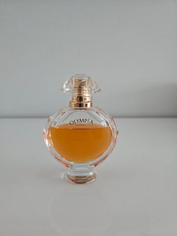 Parfum Olympéa 30 ml