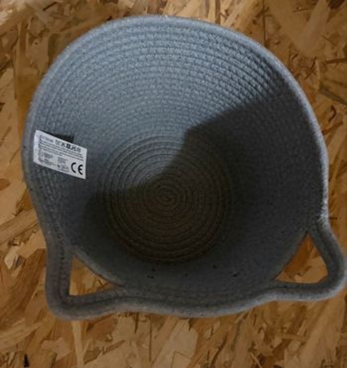 Panier - photo numéro 2