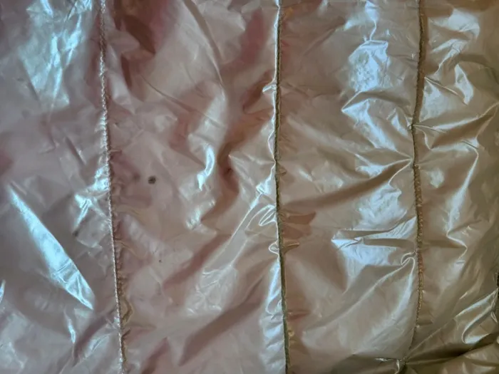 Doudoune sans manches - photo numéro 6