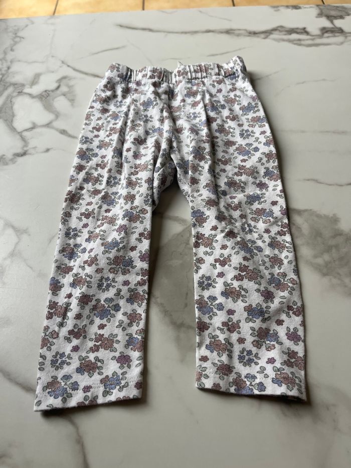 Legging