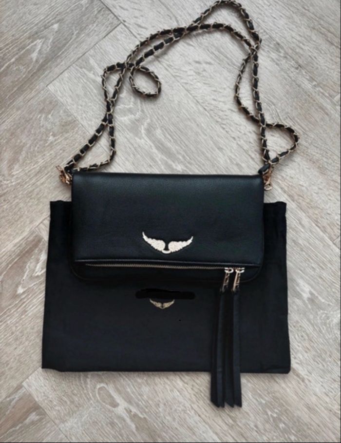 sac pour femme - photo numéro 3