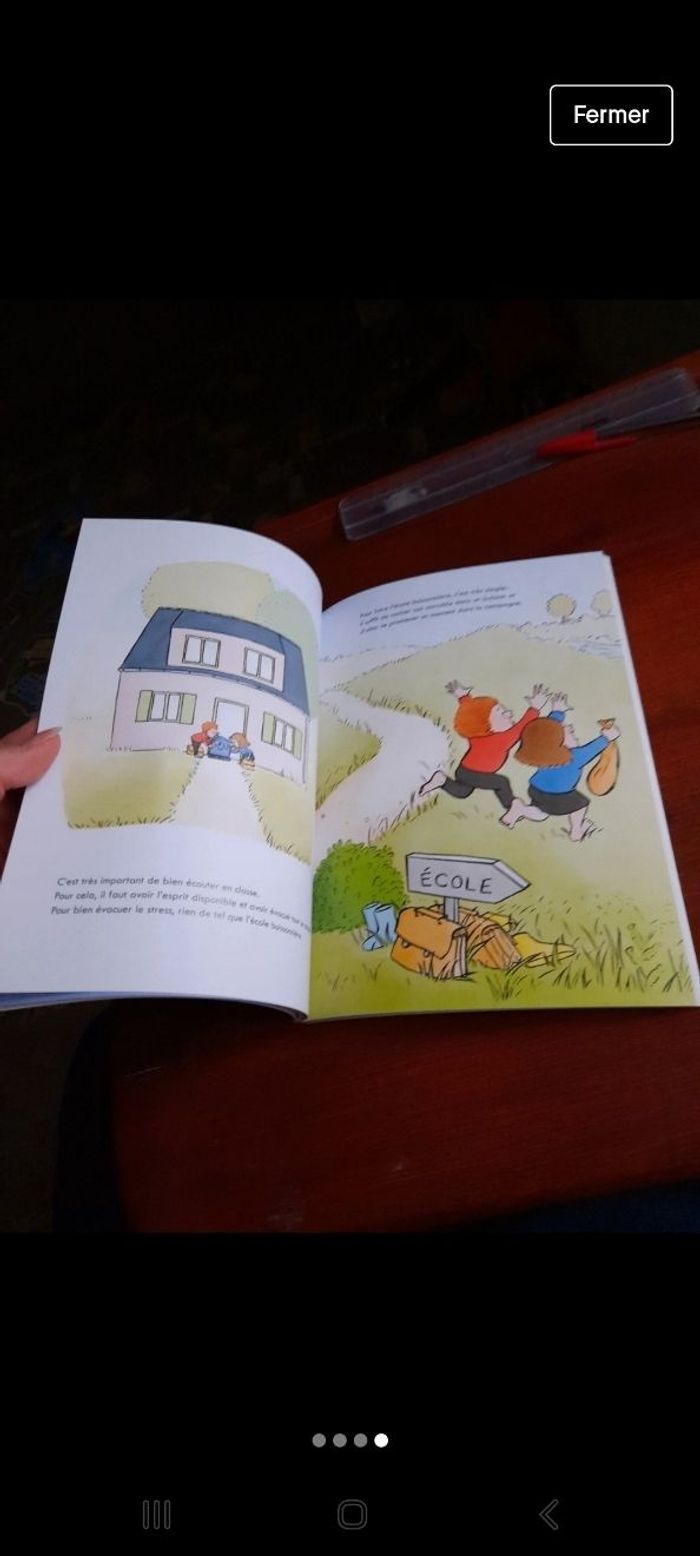 Livre - photo numéro 3