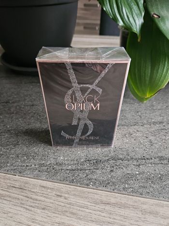 Parfum femme