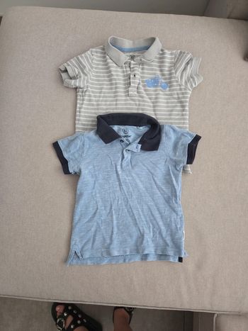 Polos