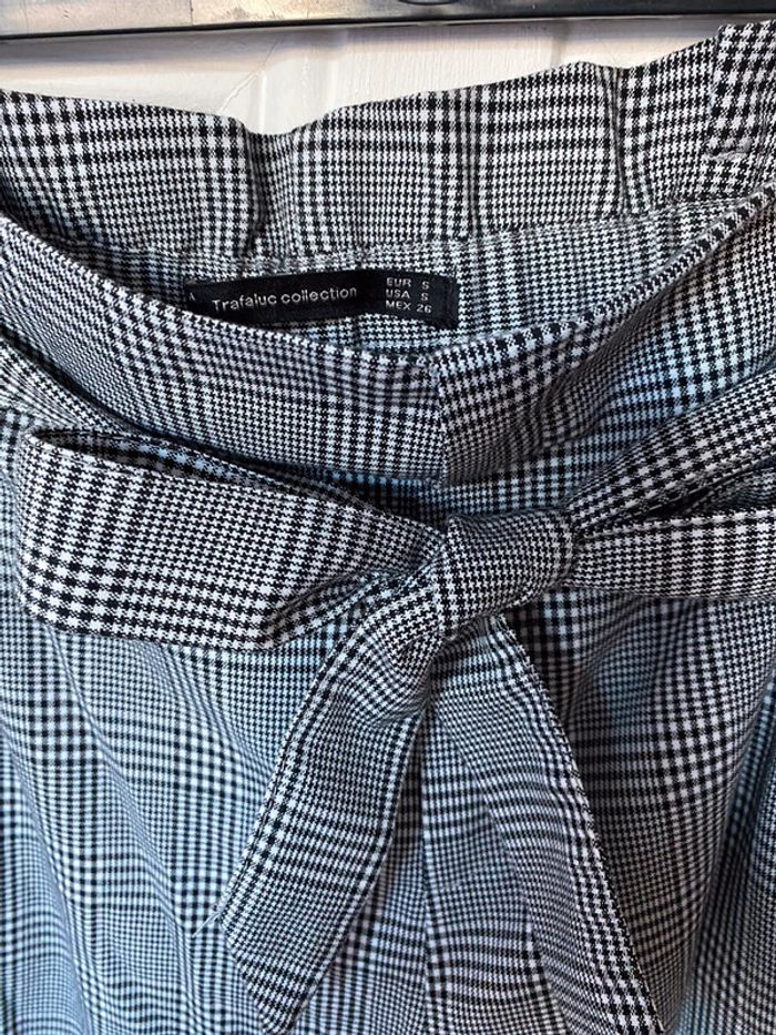 Pantalon Zara - photo numéro 2