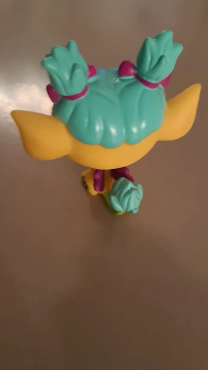 Littlest Pet Shop - photo numéro 2