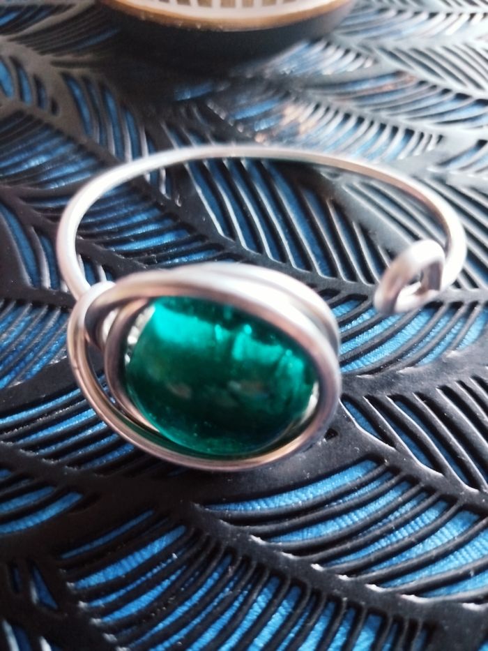 Bracelet malléable Boutique Toulouse - photo numéro 6