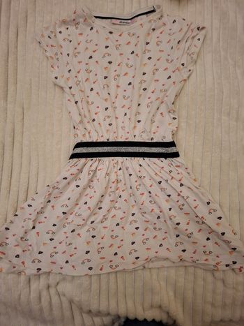 Robe.
