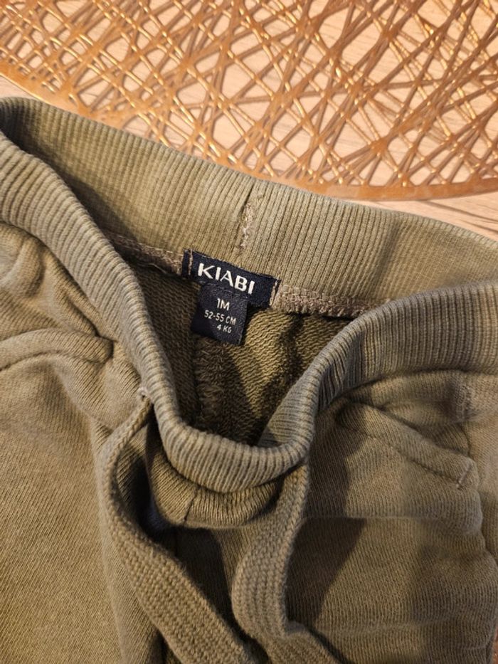 Jogging - photo numéro 2