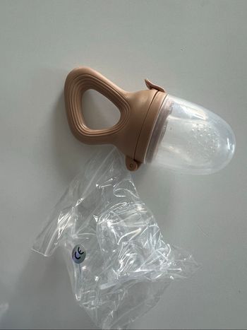 Grignoteuse