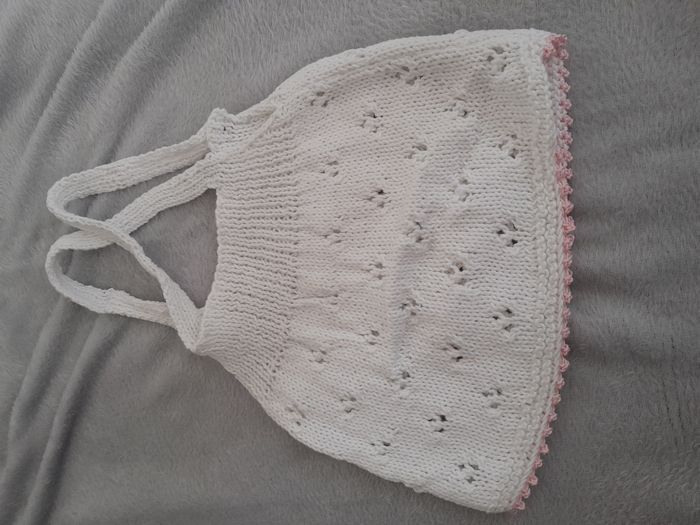 Ensemble - photo numéro 4